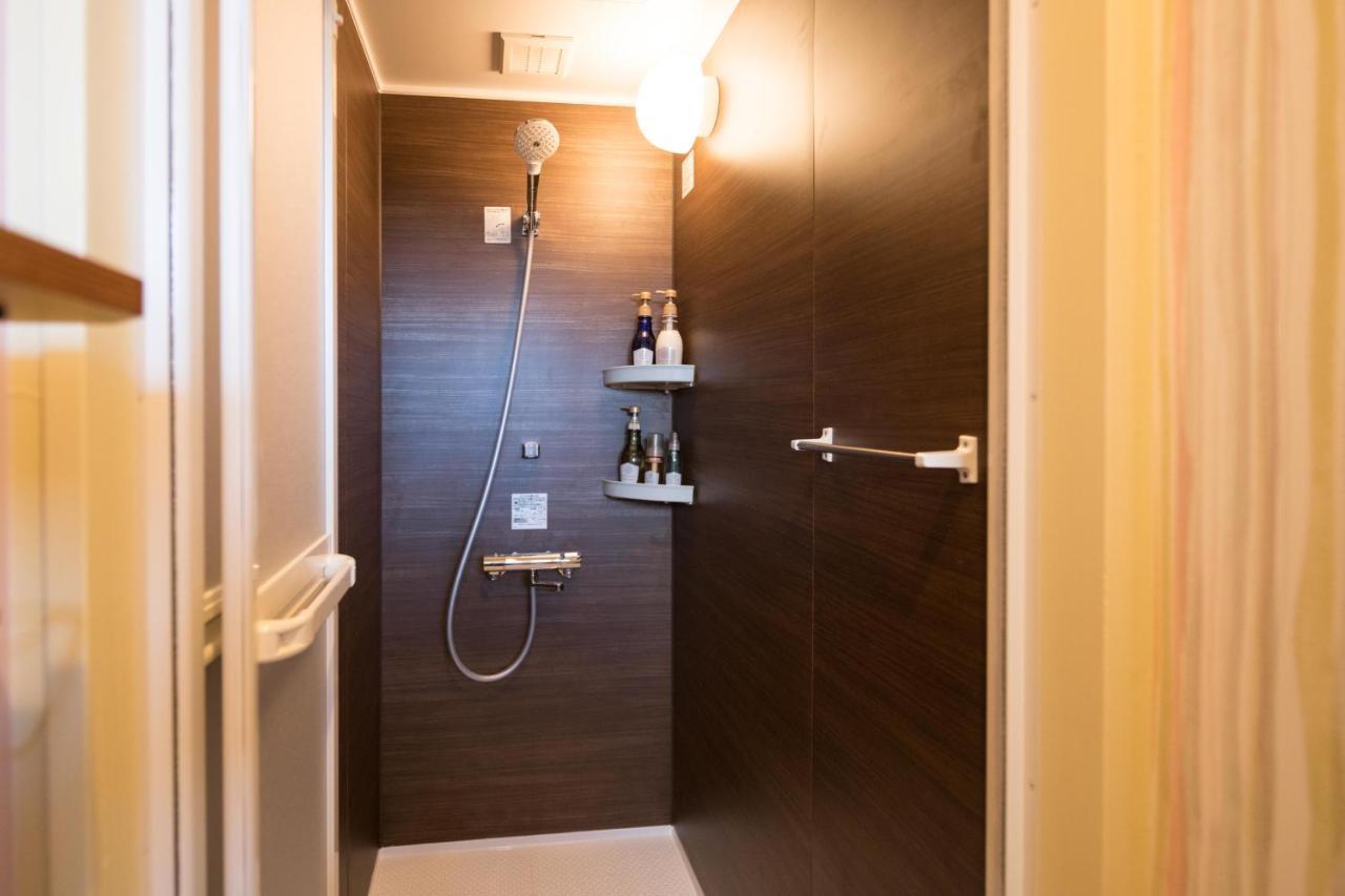 Matsue Urban Hotel Cubicroom Экстерьер фото